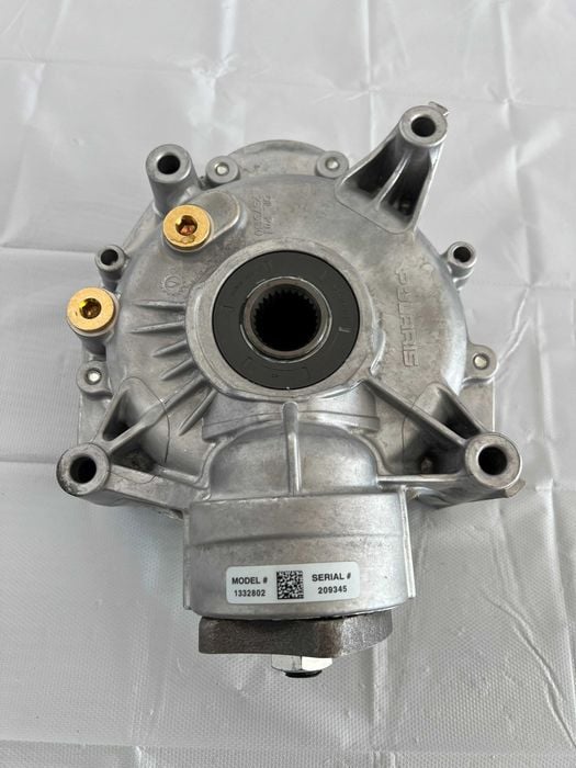 Polaris Sportsman Scrambler XP1000/850 most dyfer tył oryginał NOWY