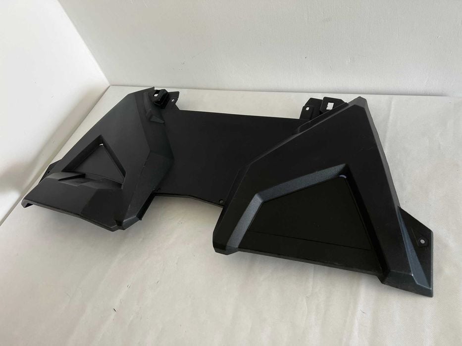 Polaris RZR maska pokrywa przednia oryginał OEM