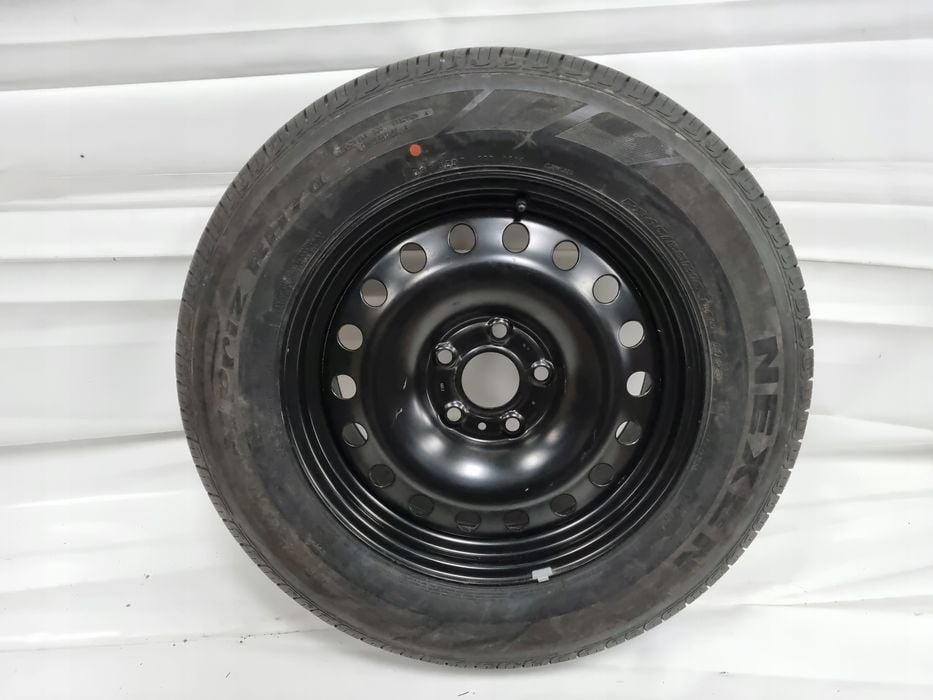 jeep cherokee wk2 koło dojazdowe 245/65/18 04755212ac