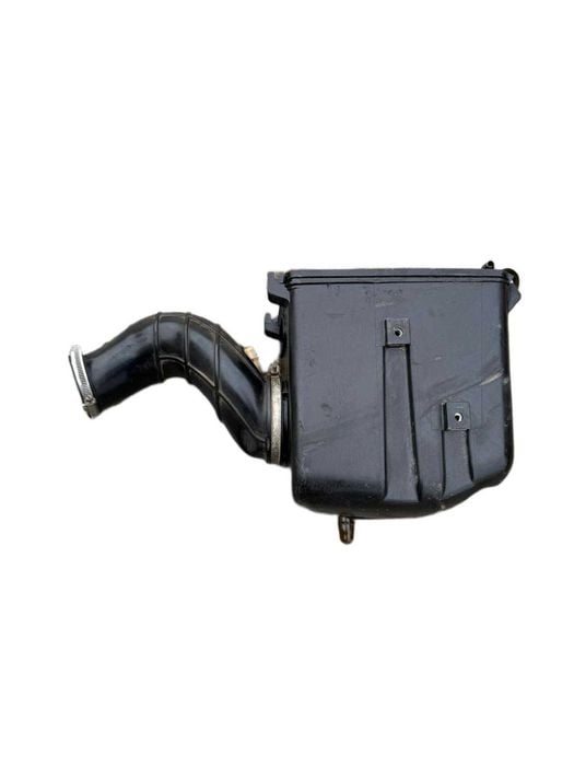airbox Suzuki LTZ 400 r 03-08 air filtr powietrza
