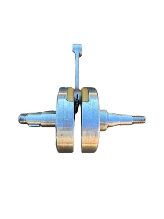 wal korbowy ktm sx 125 r 98-15