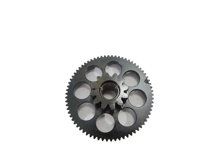 TRYB SKRZYNIA WAŁEK YAMAHA YZF-R1M 1000 RN32 15-20 2CR155170100