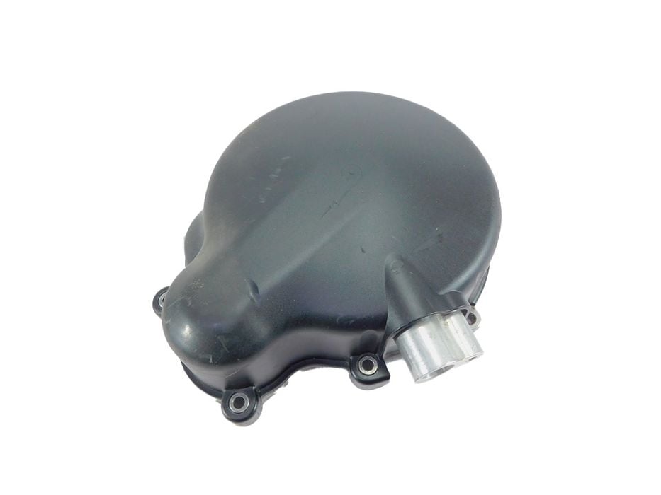 DEKIEL POKRYWA POLARIS RZR 800 5135094