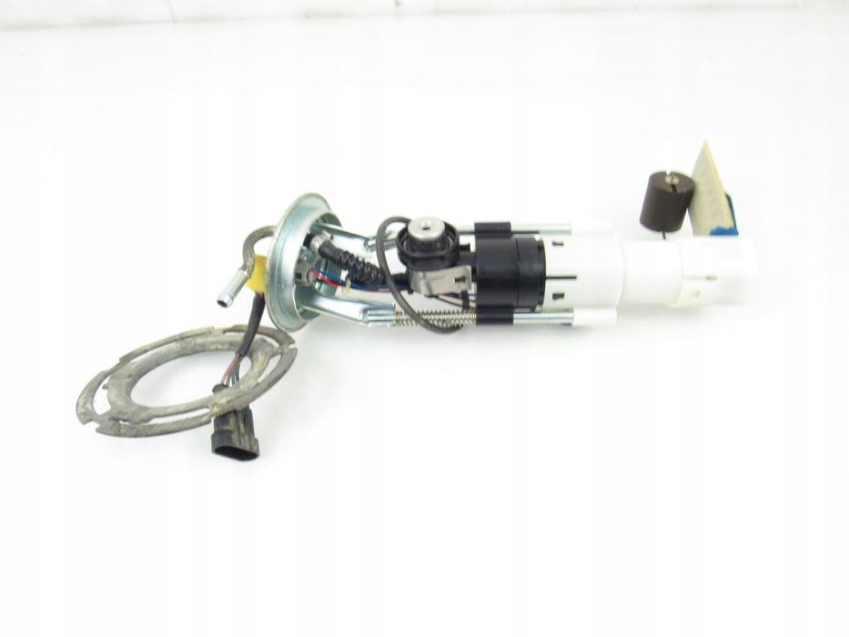 pompa paliwa / wtryskowa can-am maverick 1000, 16r turbo