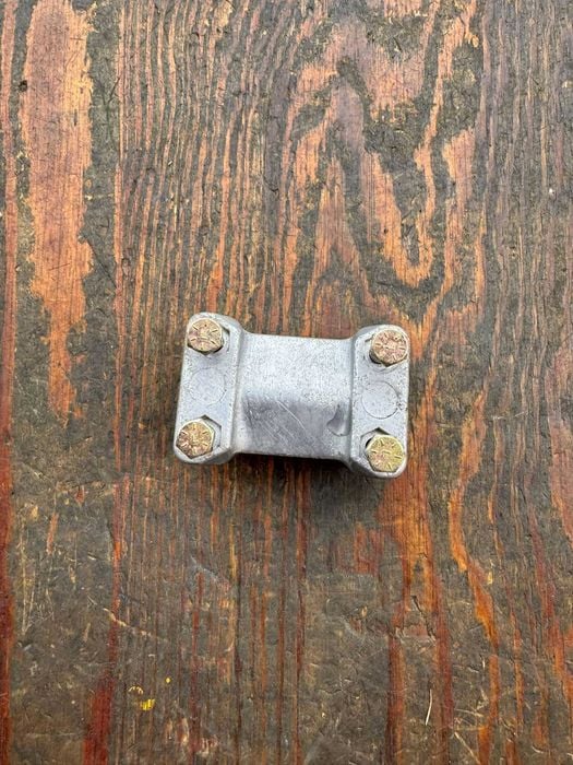 mocowanie uchwyt kierownicy Polaris Sportsman Ranger RZR Scrambler