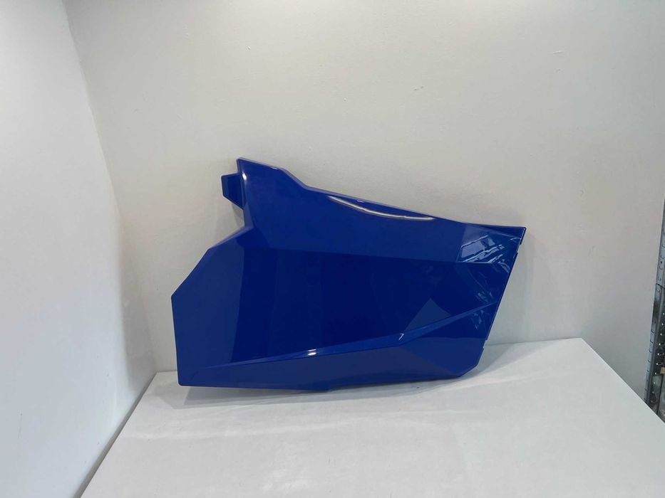 Polaris RZR 1000 Trail S Drzwi prawe lewe oryginał OEM