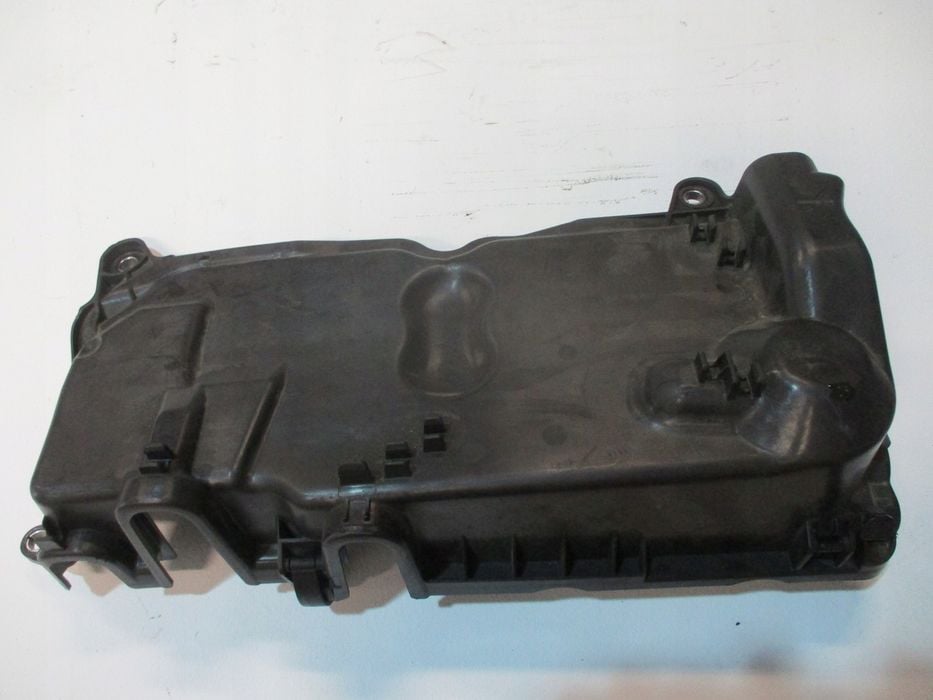Pokrywa na silnik NISSAN NAVARA 2,3D 175B18270R