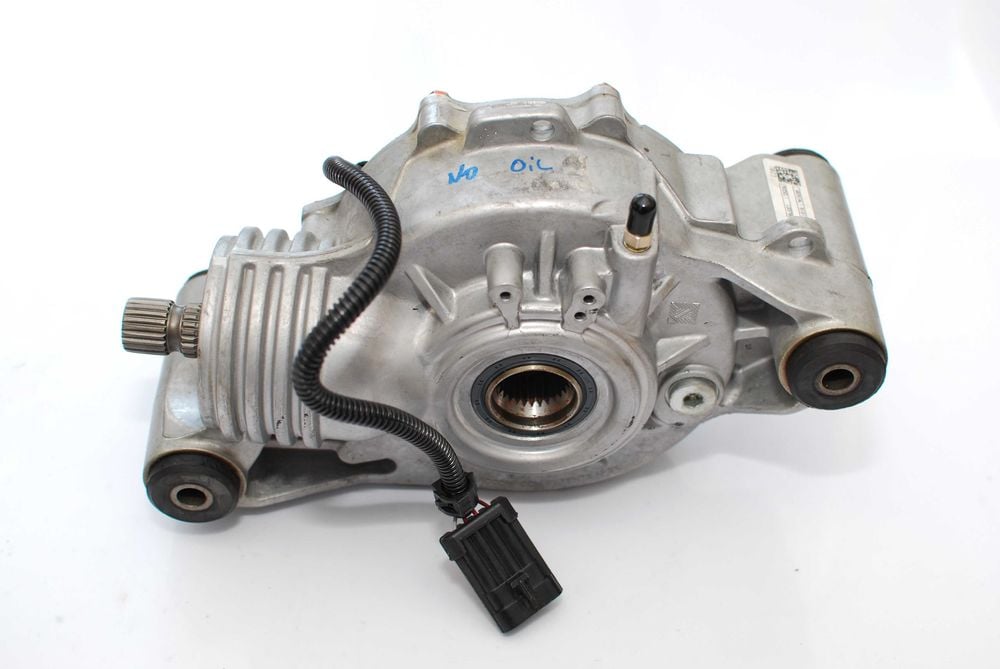 Polaris RANGER XP 1000 EPS EU/TR/ZUG Dyferencjał Dyfer przód - nowy