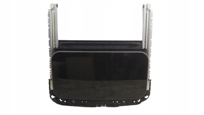 renault alaskan nissan navara szyberdach