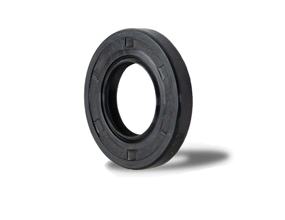 CAN-AM OUTLANDER RENEGADE XMR USZCZELNIACZ 25X47X7 420430580