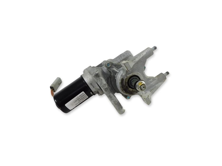 WSPOMAGANIE KIEROWNICA HONDA TRX 500 FOREMAN 53600-HR3-A71