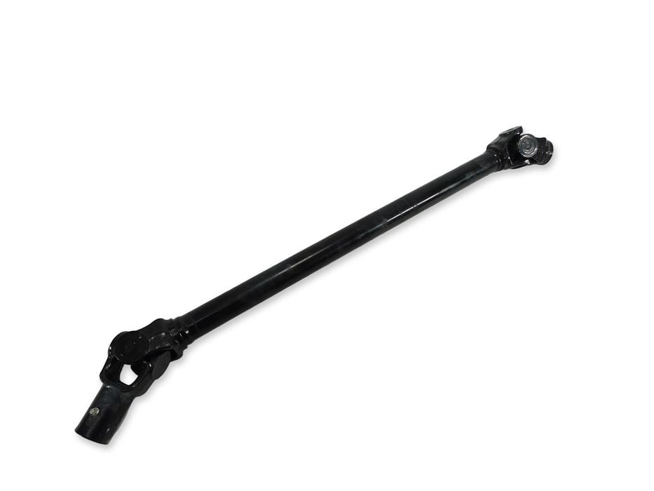 WAŁ NAPĘDOWY PRZÓD POLARIS SCRAMBLER 850 1000 XP U-11 1333767