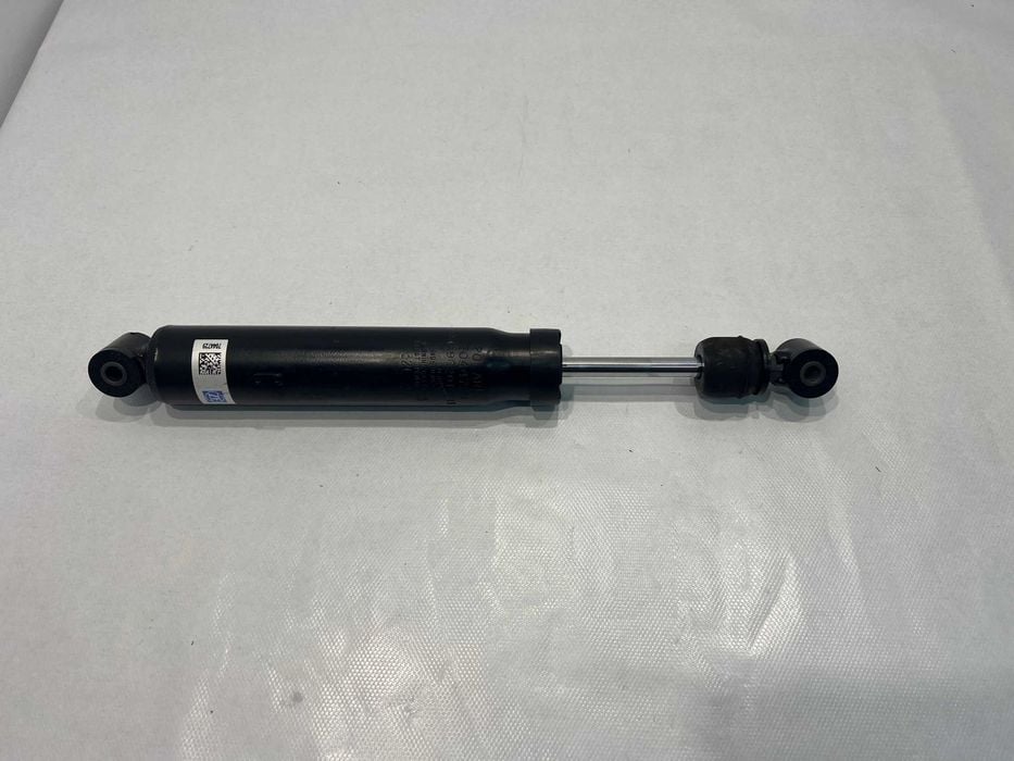 Polaris Ranger XP 1000 Diesel 902D amortyzator nowy przód oryginał OEM