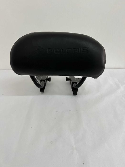Polaris Sportsman 570 oparcie pasażera nowy oryginalny OEM