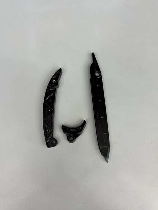 Ślizgi Łańcuszka Rozrządu KTM SXF250/350 R 16-22 FC GAS MC250F R 21-23