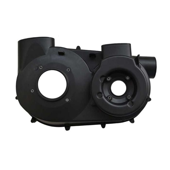 obudowa paska wewnętrzna can am maverick x3