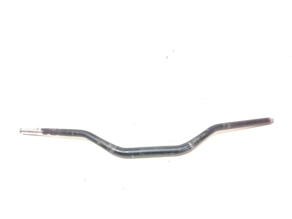 BETA RR 450 Kierownica Oryginalna Fatbar prosta