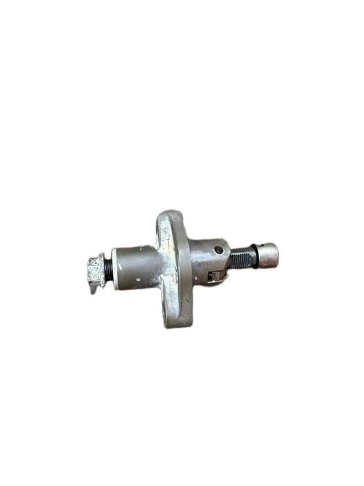 Suzuki LTZ 400 napinacz rozrzadu OEM 2004-2018