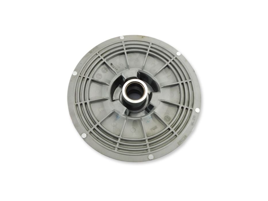 SPRZĘGŁO NAPĘD CAN-AM OUTLANDER MAX XMR RENEGADE G1 420280234