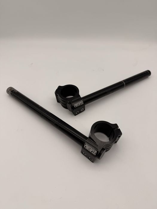 Kierownica motocyklowa PROTAPER  CLIP ON 41mm cafe racer custom k100