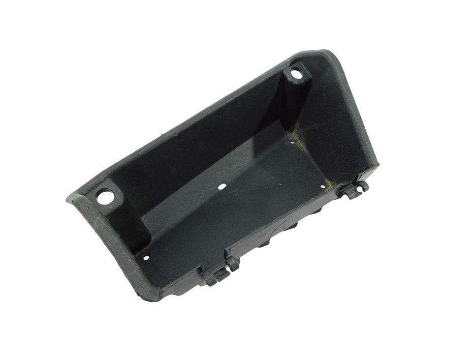 SCHOWEK PLASTIK POLARIS RANGER 1000 XP OEM 5453790