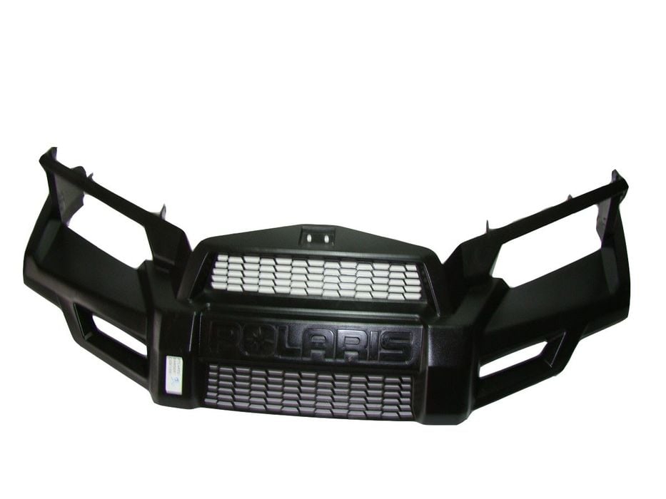 PLASTIK GRIL ATRAPA POLARIS RANGER 500 570 OEM 5451005
