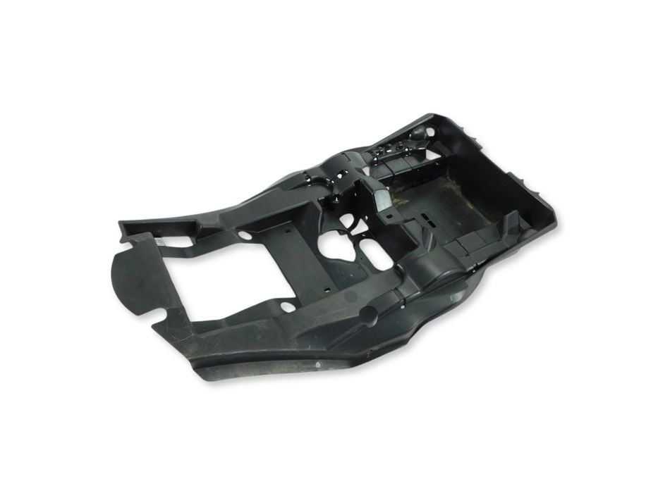 WYPEŁNIENIE PLASTIK CAN-AM OUTLANDER MAX XMR RENEGADE G2 710002892
