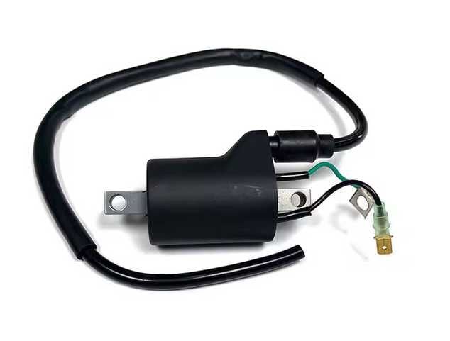 Cewka wysokiego napięcia KTM HUSQVARNA rok 11-24