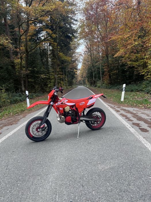 Beta RR 300 MY14