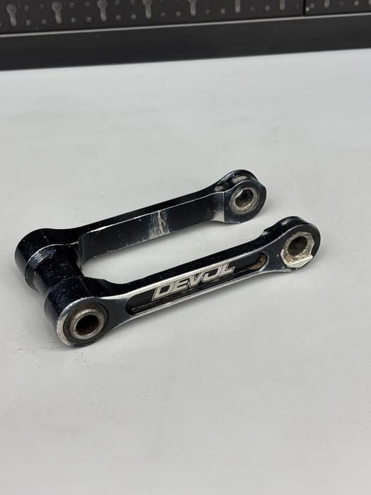 Kość Kiwaka Kiwak GASGAS MC250 / 350 / 450 KTM SXF Husqvarna FC 19-23