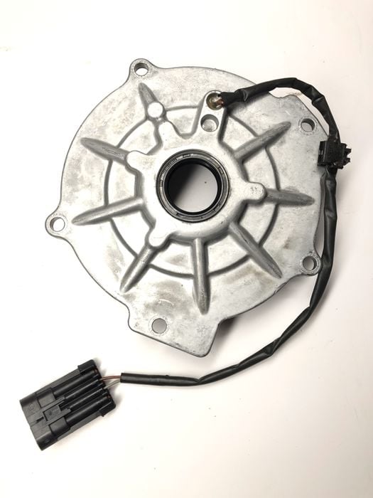 Polaris Sportsman/Ranger/Scrambler most dyfer dekiel elektromagnes NOW