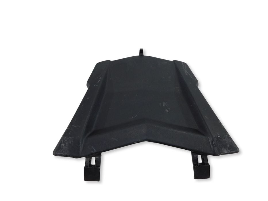 SCHOWEK PLASTIK POLARIS SCRAMBLER 850 1000 XP KLAPKA U-11 5439664