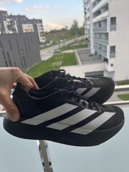 Adidas Evo SL 42,5