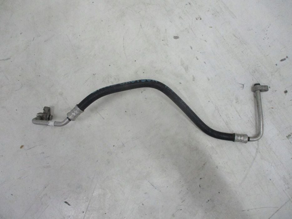 PRZEWÓD KLIMATYZACJI TOYOTA LAND CRUISER