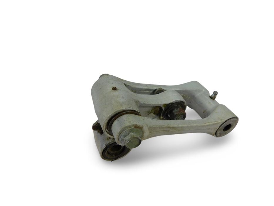 KOŁYSKA KIWAK AMORTYZATOR SUZUKI RM-Z 450 05-07 6260035830