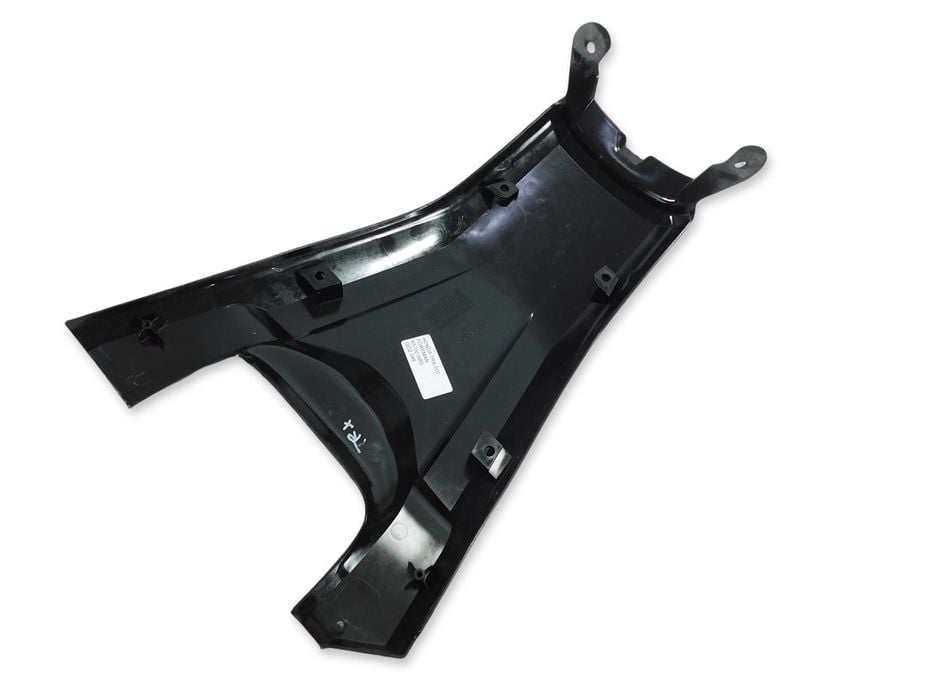 AIRBOX FILTR POWIETRZA HONDA TRX 500 FOREMAN 17210-HR4-A20