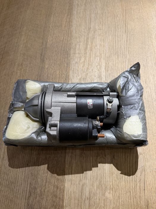 Rozrusznik Polaris Scrambler/Sportsman 1000S nowy