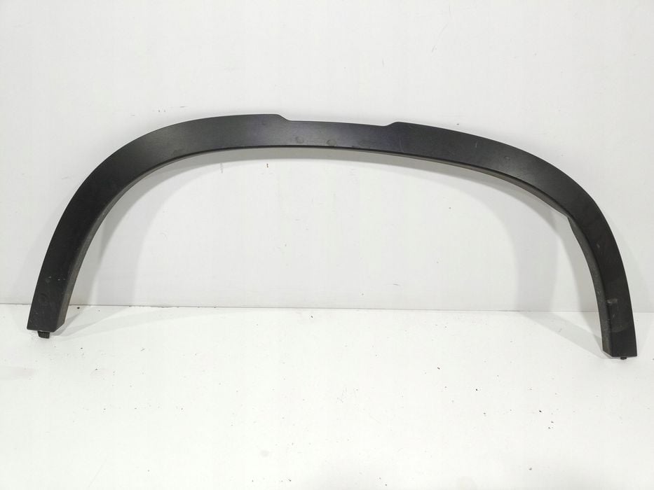 land rover defender l663 listwa błotnik prawy przód