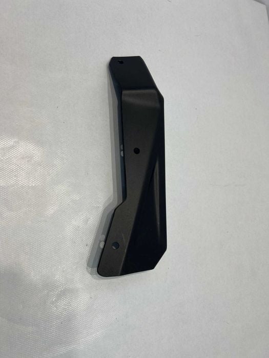 Polaris RZR XP 1000 poszerzenie prawe przednie nowe oryginał OEM