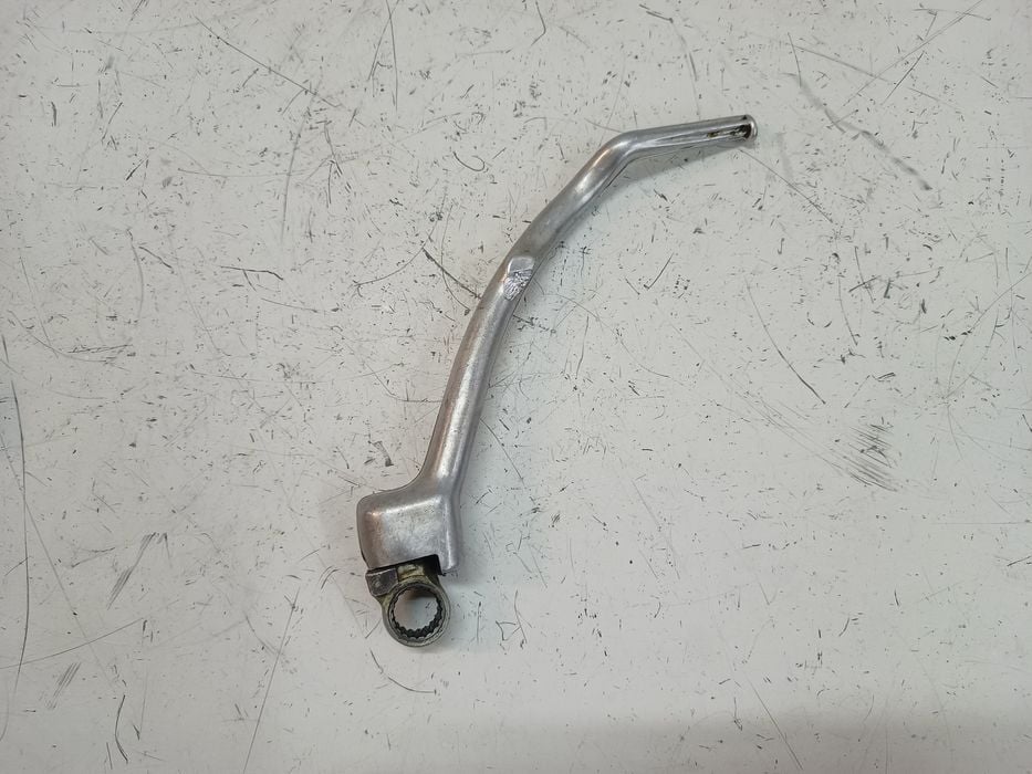 Kopka kopnik starter honda crf 450 / 02-08r