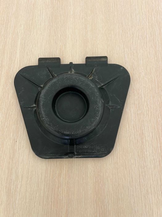 Polaris Sportsman 1000 Scrambler 850 klapka airboxa używana oryginalna