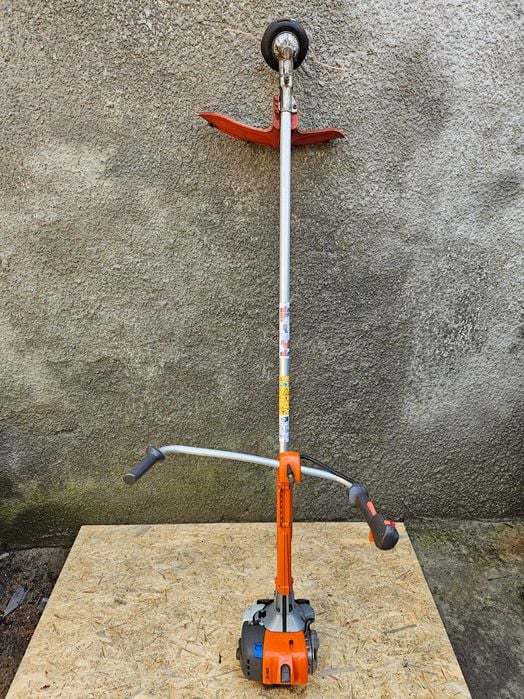 Kosa spalinowa HUSQVARNA 336 FR