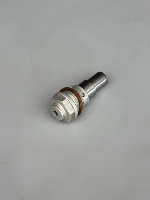 Napinacz KTM SXF250/350 R 16-22 FC GAS MC250F R 21-23