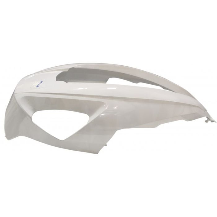 PLASTIK PRZÓD GÓRA WYPEŁNIENIE CAN-AM RENEGADE 650 1000 XMR G2 715005581