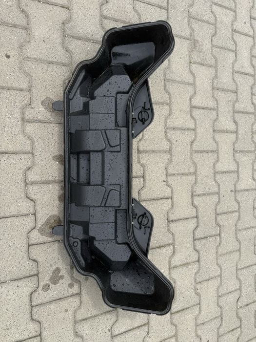 Schowek przedni POLARIS SPORTSMAN 850 1000 5454684-070