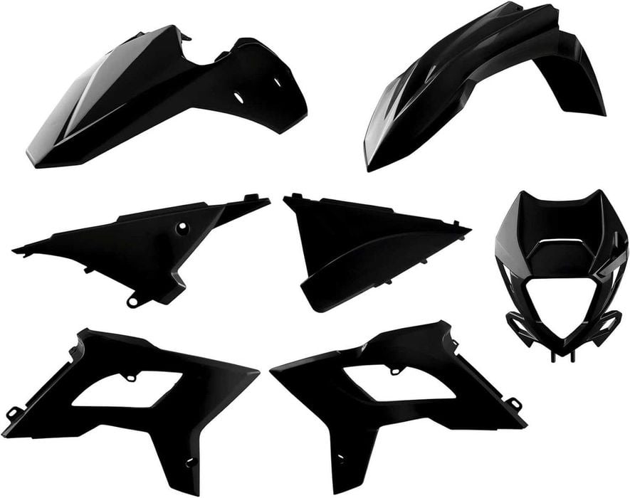 akcesoria hobby sport polisport plastiki beta rr