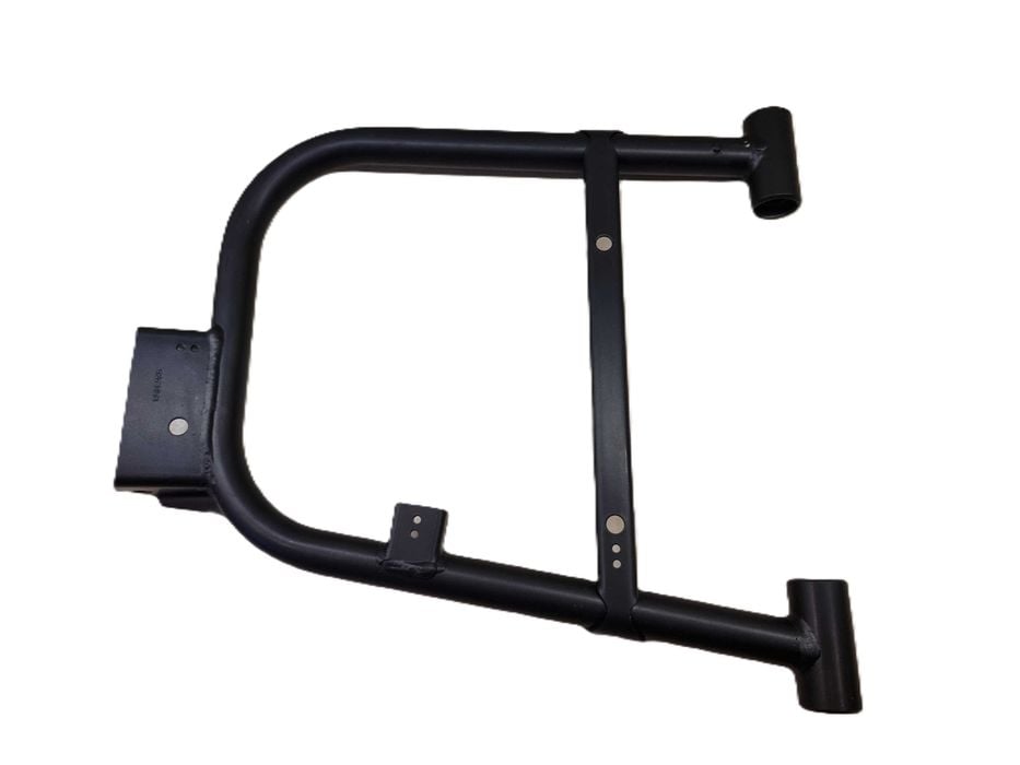 Polaris Ranger 1000/XP  - Wahacz górny Tylny Prawy