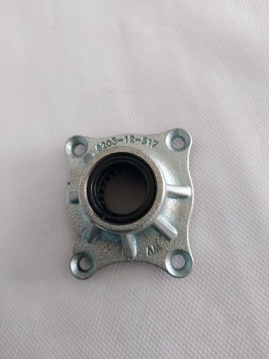 Polaris Scrambler Sportsman Touring dekiel dyfra przedniego OEM nowy