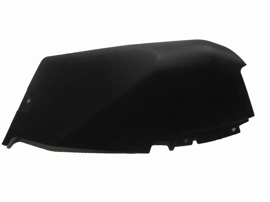 WYPEŁNIENIE PLASTIK  POLARIS SPORTSMAN 850 XP
