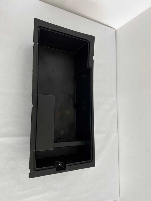 Polaris Ranger 1000 pojemnik bagażnik pod siedzenie pasażera oryginał